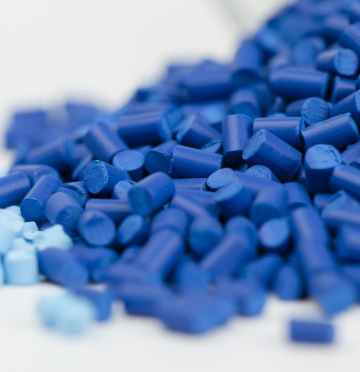22_Compounds-800x5331