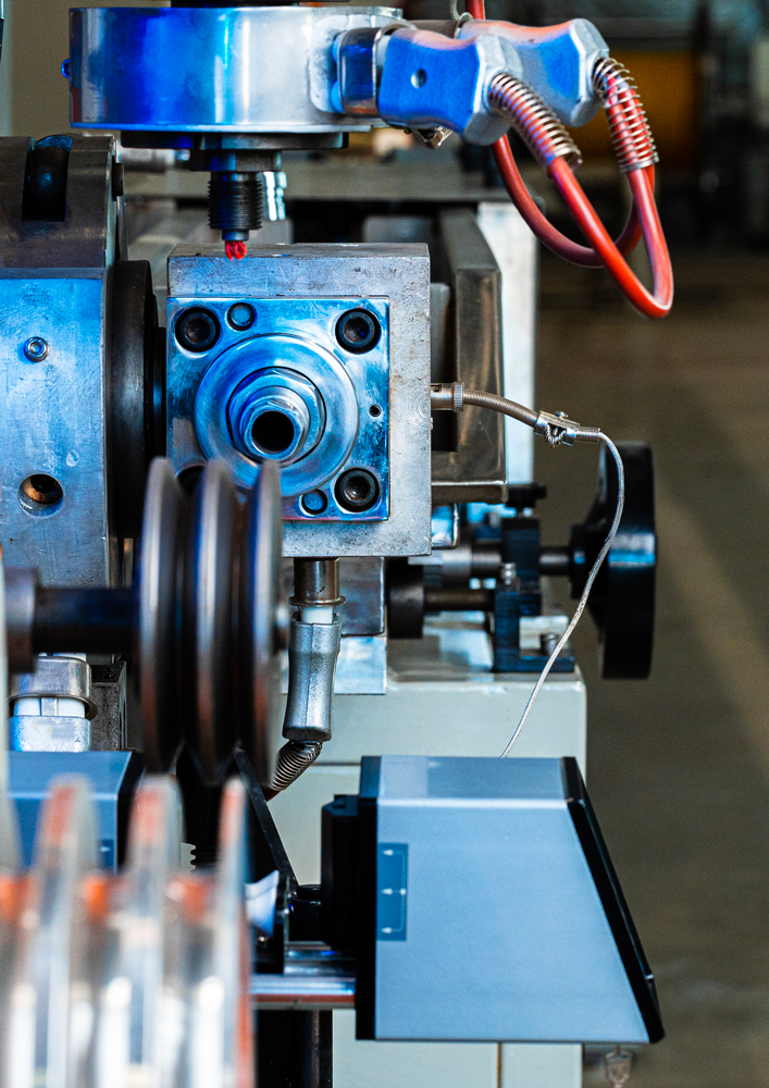cable-production-close-up-of-a-cable-reel-2023-11-27-04-55-43-utc